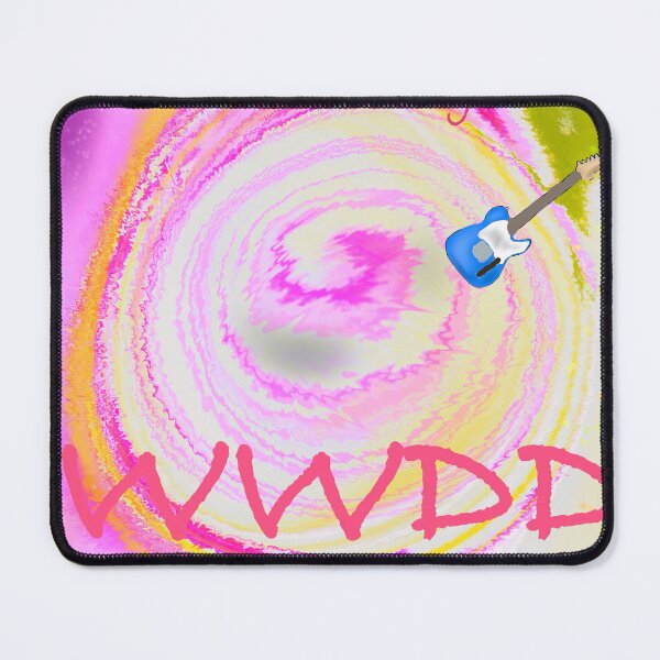 Item preview, What would you do? designed and sold by Cosmic-Chloe.