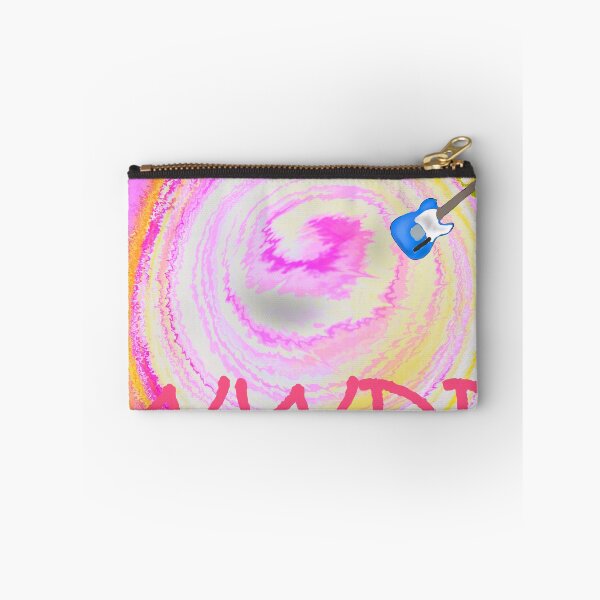 Item preview, What would you do? designed and sold by Cosmic-Chloe.