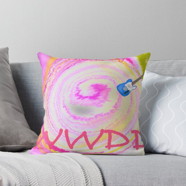 Item preview, What would you do? designed and sold by Cosmic-Chloe.