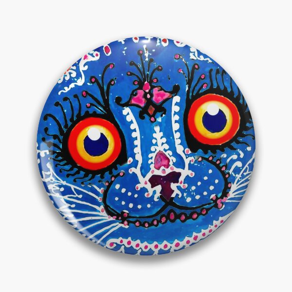 Item preview, Minhwa Cat designed and sold by EmyB15.