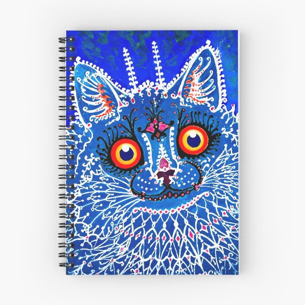 Item preview, Minhwa Cat designed and sold by EmyB15.