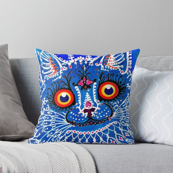Item preview, Minhwa Cat designed and sold by EmyB15.