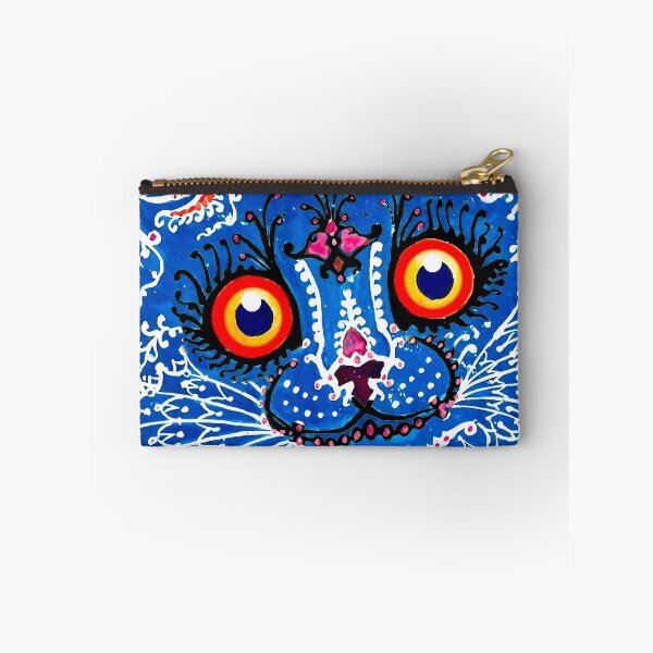 Item preview, Minhwa Cat designed and sold by EmyB15.