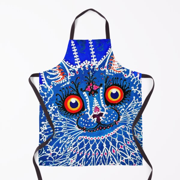 Item preview, Minhwa Cat designed and sold by EmyB15.