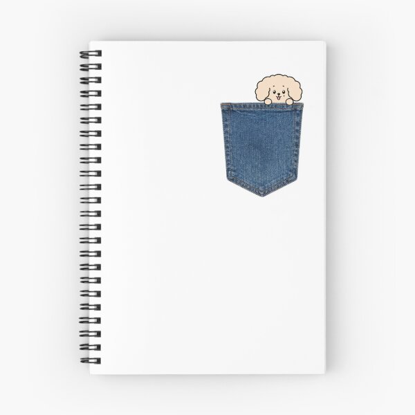 Item preview, DK Miniteen (Peek) designed and sold by LouveraMerchShop.