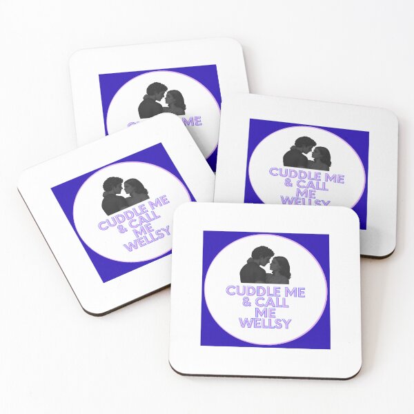 Item preview, Off Campus fan merch designed and sold by TheThirstyPanda.