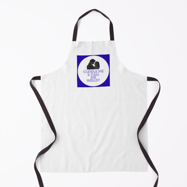 Item preview, Off Campus fan merch designed and sold by TheThirstyPanda.
