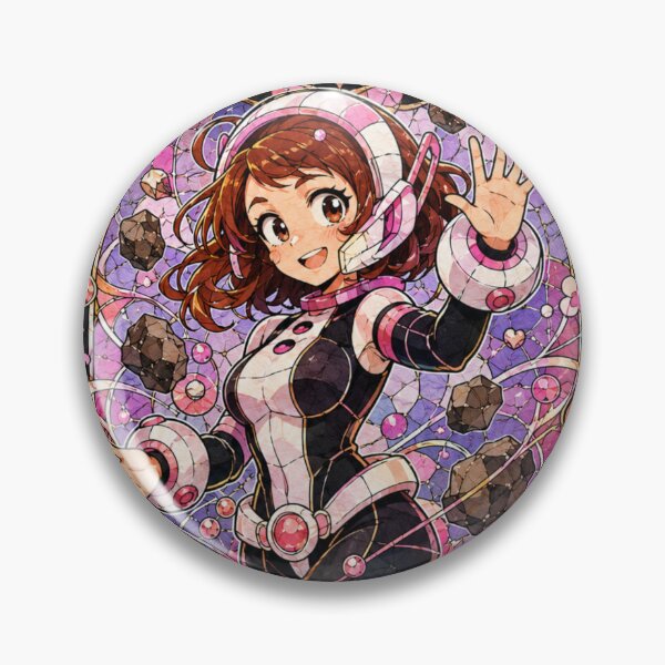 Item preview, Gravity Hero designed and sold by makiju.