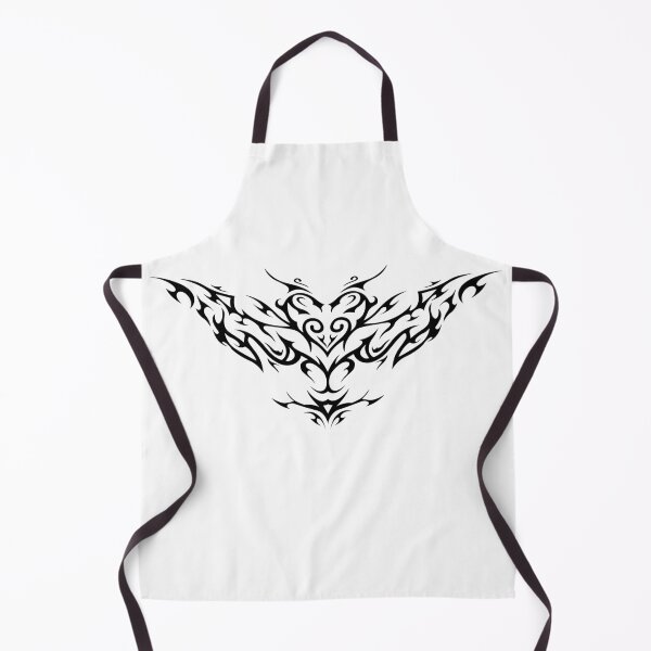 Item preview, Cyber Sigilism. Succubus symbol, tribal. designed and sold by Tribalgothss.