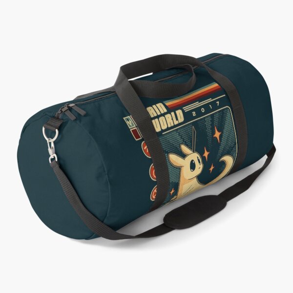Item preview, Retro Slugcat - Rain World designed and sold by Xpress-Art.