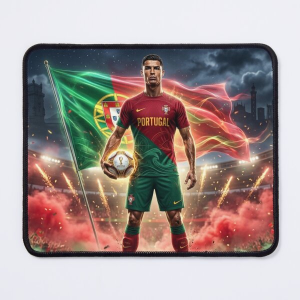 Item preview, Navigator of Glory: Portugal 2026 Spirit designed and sold by 1NEOBOY.