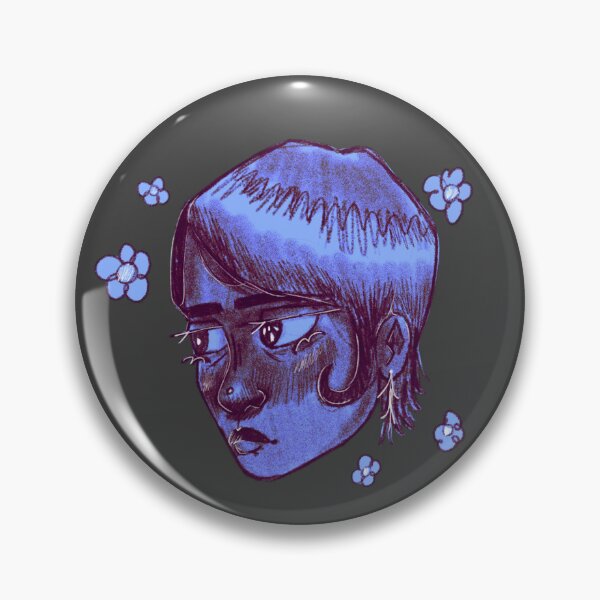 Item preview, Cello sticker designed and sold by Apaintersgrief.