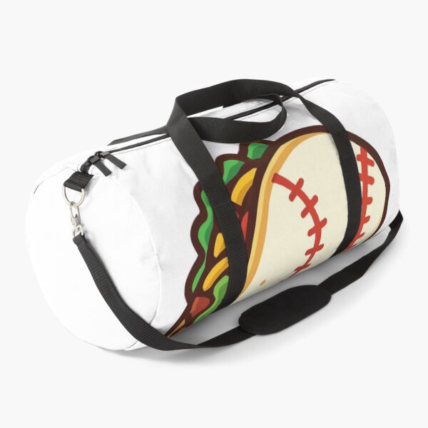 Artikelvorschau, OPPO TACO Baseball-Slang: Lustige GIFs für Baseball-Fans entworfen und verkauft von Kuzmier.