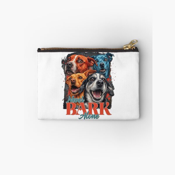 Item preview, Bark Crew designed and sold by MOFAPPAREL.