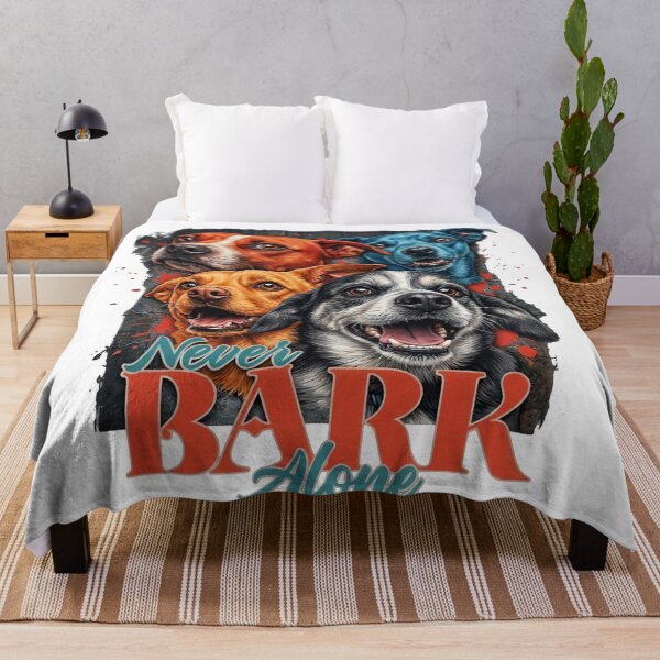 Item preview, Bark Crew designed and sold by MOFAPPAREL.