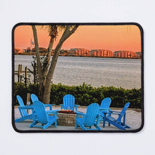 Item preview, Sunset Serenity designed and sold by Elements of SPAC3 .