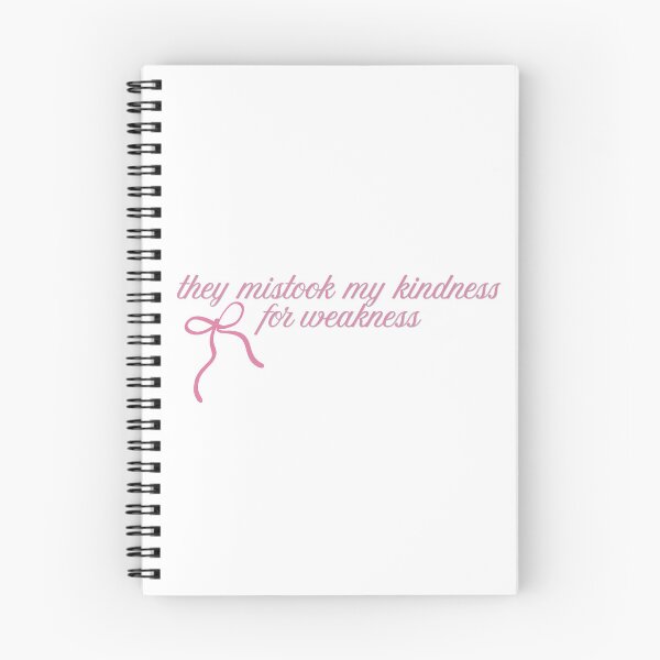 Item preview, Lana Del Rey 'Mariners Apartment Complex'  designed and sold by thescribblers .