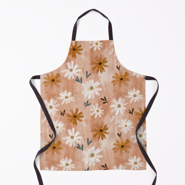 Item preview, Radiant Daisy Flower - Flower Floral Pattern - Birthday Gifts For Mom designed and sold by RoyalStarsPatts.