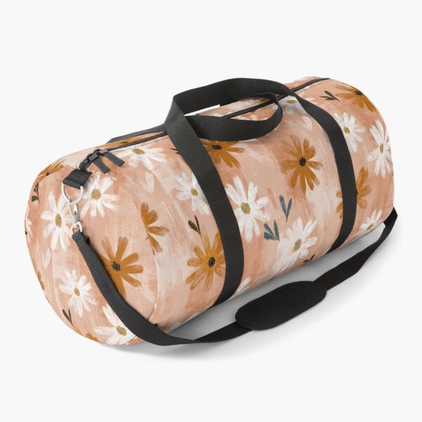 Item preview, Radiant Daisy Flower - Flower Floral Pattern   - Birthday Gifts For Mom designed and sold by RoyalStarsPatts.