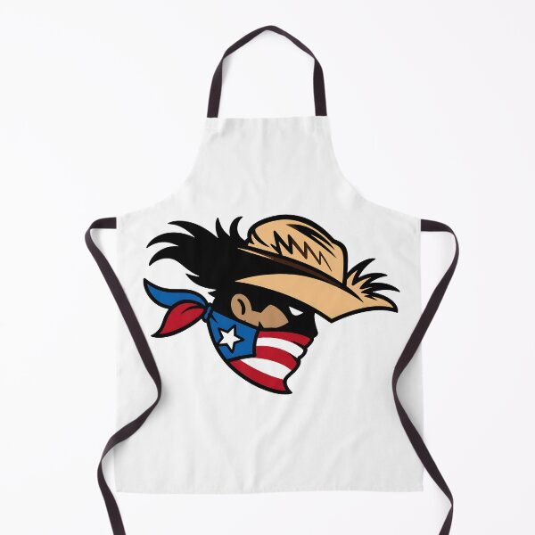 Item preview, Puerto Rico designed and sold by Colón Graphix’s.