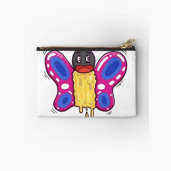 Item preview, Butterfly  designed and sold by Murvel-Ink.