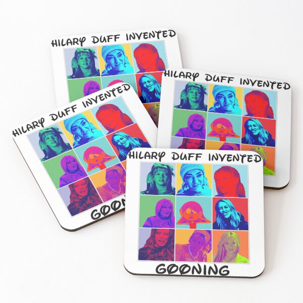Item preview, Gooning Lizzie designed and sold by ajhinson.