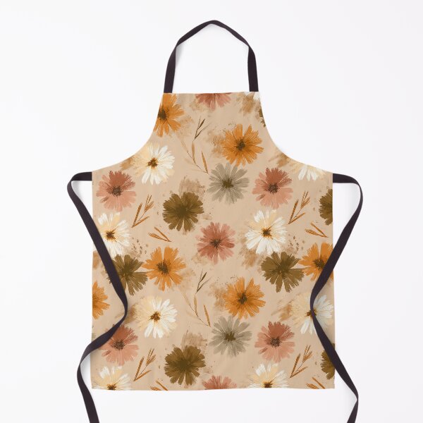 Item preview, Exotic Daisy - Hawaiian Flower Pattern - Bridal Shower Gifts designed and sold by RoyalStarsPatts.
