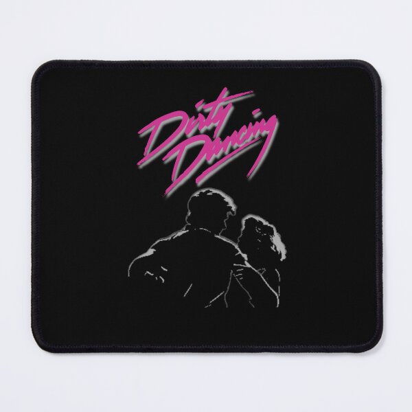 Item preview, Dirty Dancing in the Moonlight designed and sold by RahniNM.