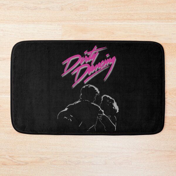 Item preview, Dirty Dancing in the Moonlight designed and sold by RahniNM.