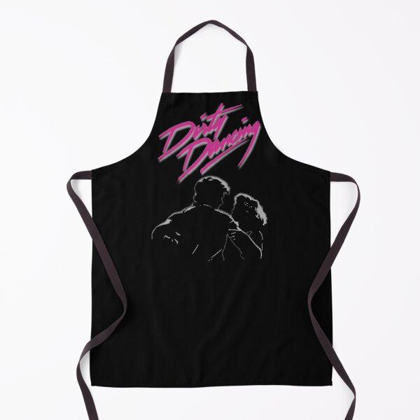 Item preview, Dirty Dancing in the Moonlight designed and sold by RahniNM.