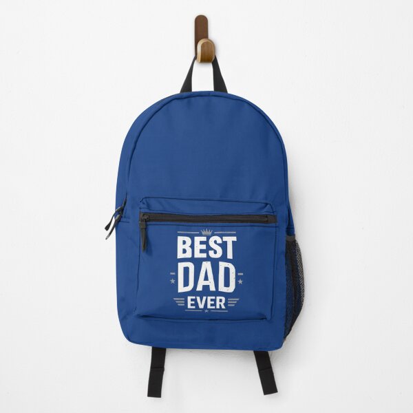 Item preview, Best Dad Ever Dad Shirt Funny Father's Day Gift Tee for Men designed and sold by khatib2025.