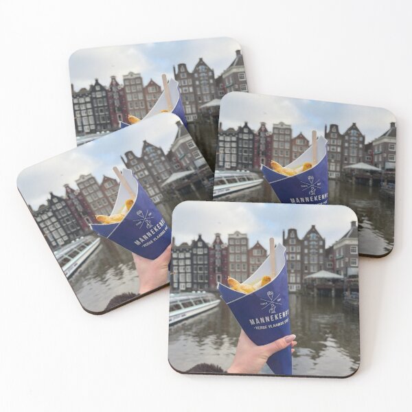 Item preview, Charming New York Yankees cDutch Bicycles designed and sold by Blosslandscape.