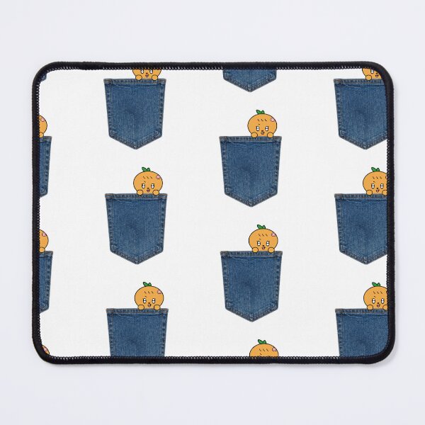 Item preview, Seungkwan Miniteen (Peek) designed and sold by LouveraMerchShop.