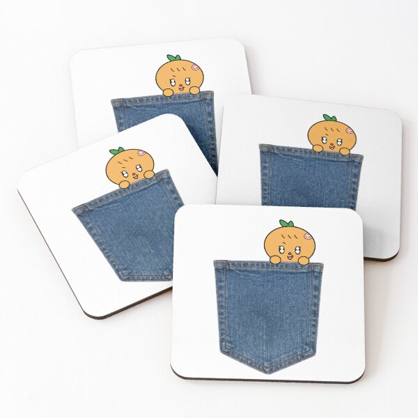 Item preview, Seungkwan Miniteen (Peek) designed and sold by LouveraMerchShop.