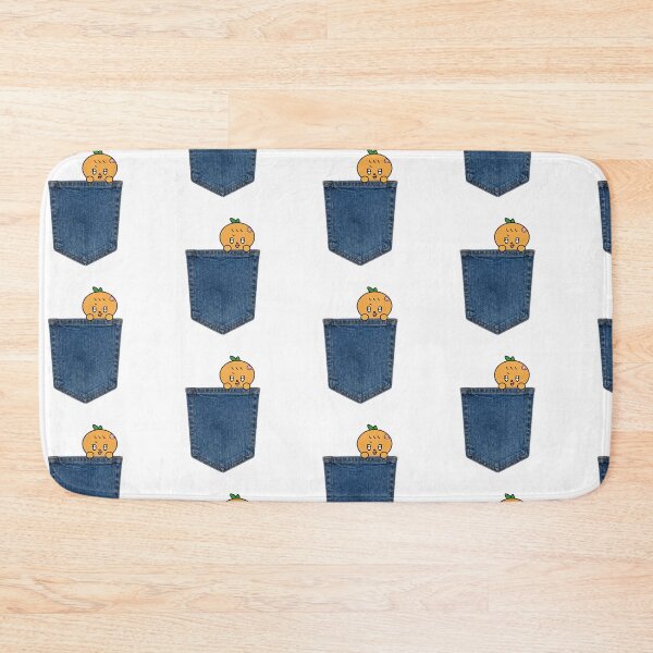 Item preview, Seungkwan Miniteen (Peek) designed and sold by LouveraMerchShop.