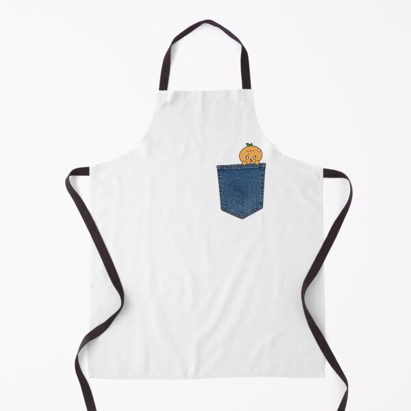Item preview, Seungkwan Miniteen (Peek) designed and sold by LouveraMerchShop.