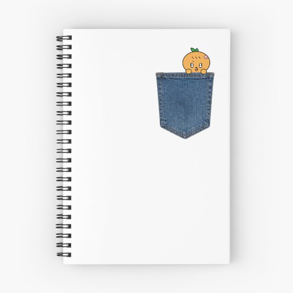 Item preview, Seungkwan Miniteen (Peek) designed and sold by LouveraMerchShop.