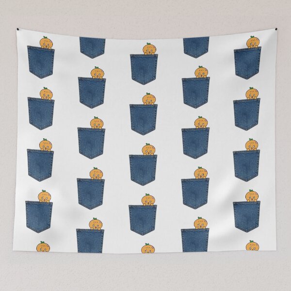 Item preview, Seungkwan Miniteen (Peek) designed and sold by LouveraMerchShop.