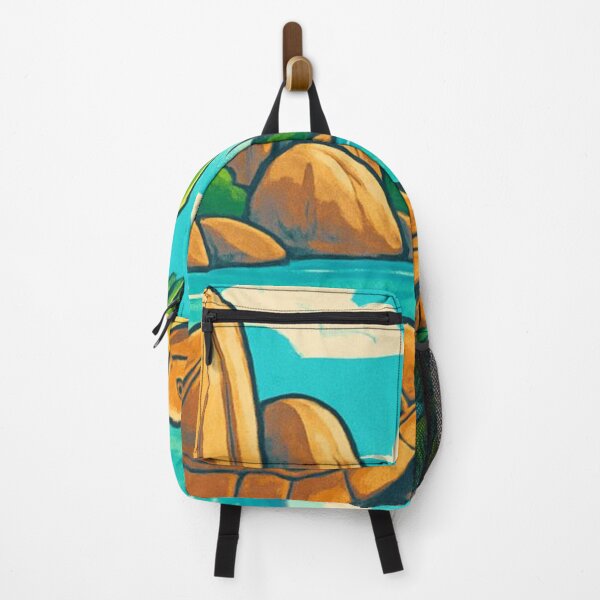 Item preview, Seychelles Island designed and sold by GUNAPRIYAA.