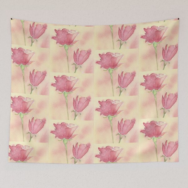 Item preview, Sams Rosies designed and sold by jayne gaze.