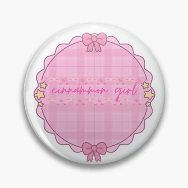 Item preview, Lana Del Rey's Cinnamon Girl designed and sold by thescribblers .