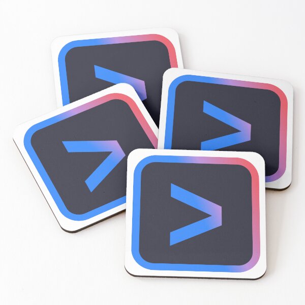 Item preview, Gemini CLI Sticker designed and sold by valerius-iv.