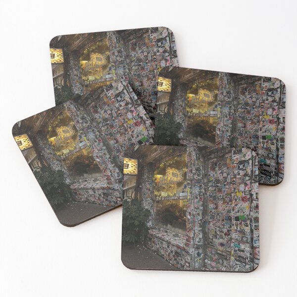Item preview, Sunset New York Yankees aOver Canals designed and sold by Blosslandscape.