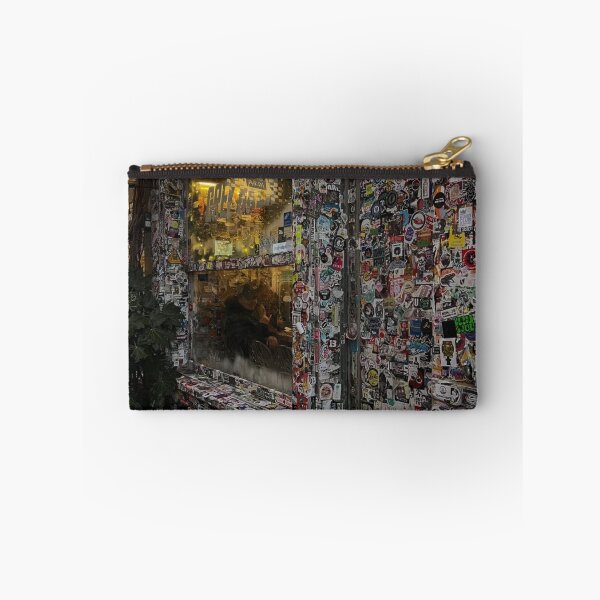 Item preview, Sunset New York Yankees aOver Canals designed and sold by Blosslandscape.