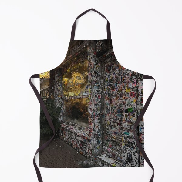 Item preview, Sunset New York Yankees aOver Canals designed and sold by Blosslandscape.