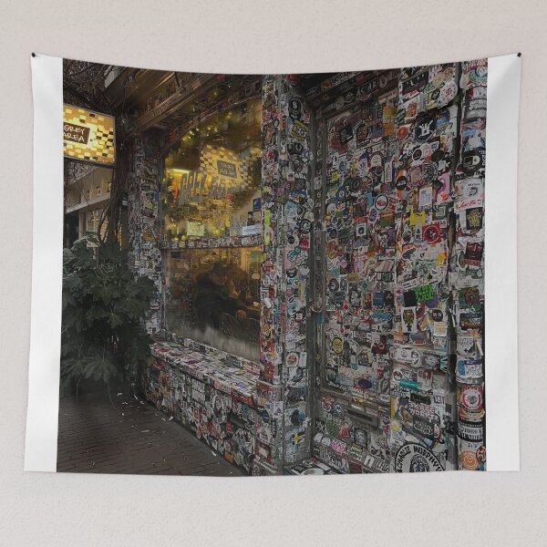 Item preview, Sunset New York Yankees aOver Canals designed and sold by Blosslandscape.