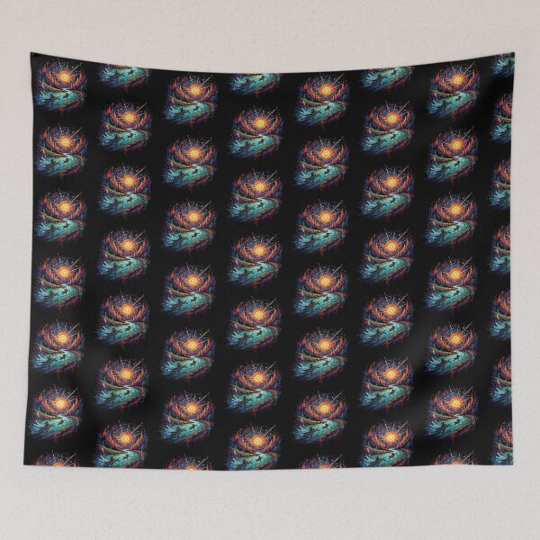 Item preview, Kayaking Adventure 3 designed and sold by Treasurekey.