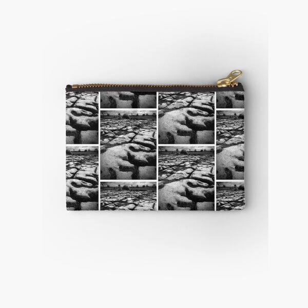 Item preview, Dramatic Limestone Landscape designed and sold by Gutkowskiol.