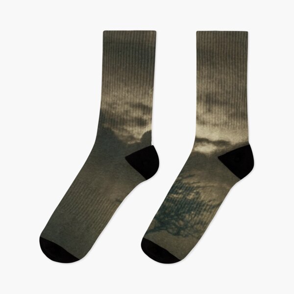 Item preview, Iconic New York Yankees Amsterdam Bridges designed and sold by Blosslandscape.