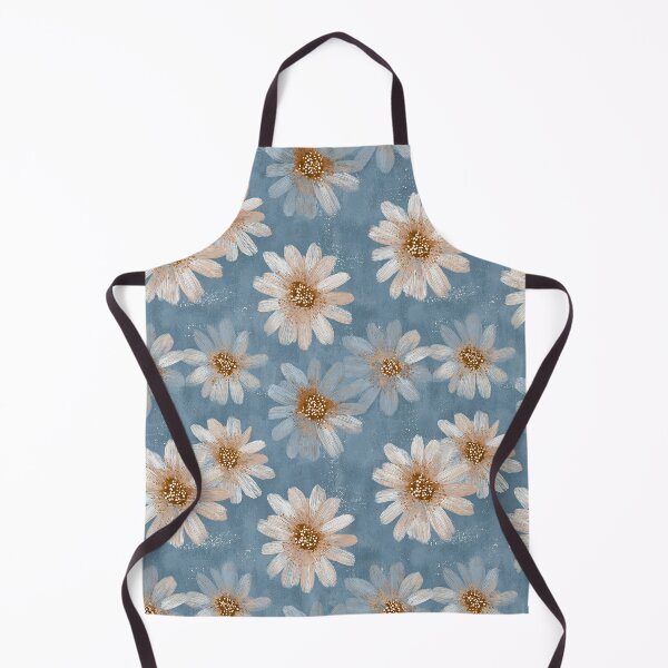 Item preview, Blooming Daisy Flower - Flower Floral Pattern - Christmas Gifts For Husband designed and sold by RoyalStarsPatts.